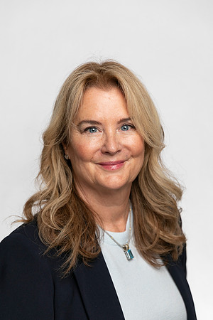 Zoomba-Headshots-July-2026-DD4_0595