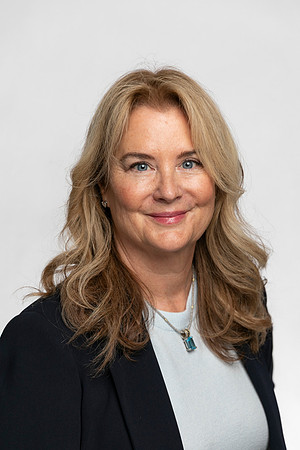 Zoomba-Headshots-July-2026-DD4_0594