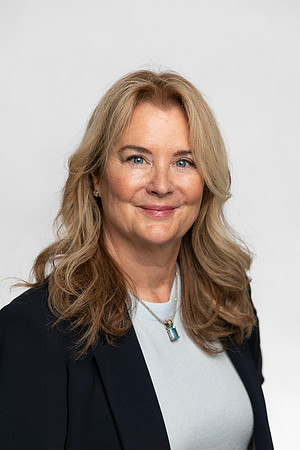 Zoomba-Headshots-July-2026-DD4_0598