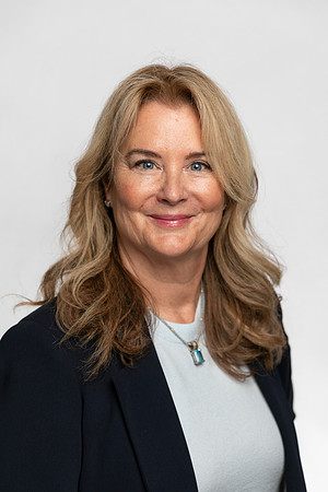 Zoomba-Headshots-July-2026-DD4_0602
