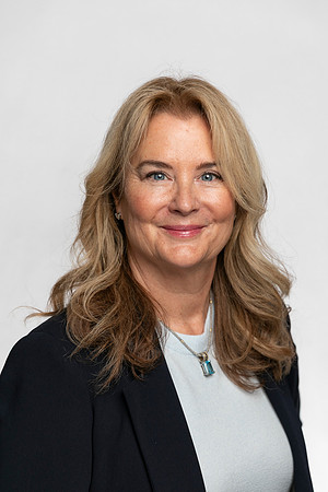 Zoomba-Headshots-July-2026-DD4_0603
