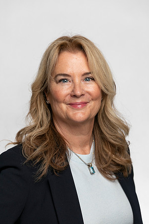 Zoomba-Headshots-July-2026-DD4_0607