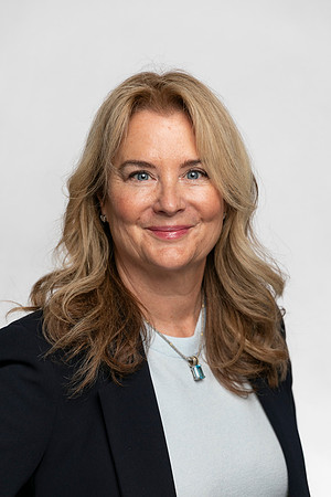 Zoomba-Headshots-July-2026-DD4_0605