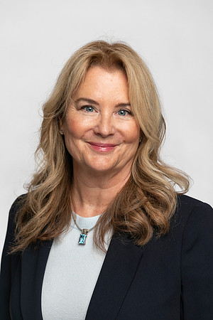 Zoomba-Headshots-July-2026-DD4_0608