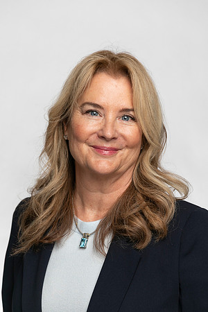 Zoomba-Headshots-July-2026-DD4_0610