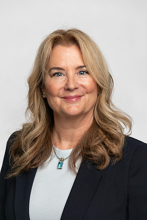 Zoomba-Headshots-July-2026-DD4_0611
