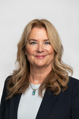 Zoomba-Headshots-July-2026-DD4_0615