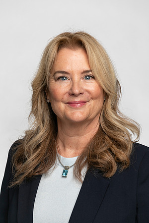 Zoomba-Headshots-July-2026-DD4_0613