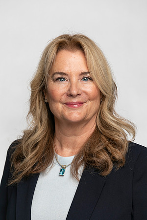 Zoomba-Headshots-July-2026-DD4_0614