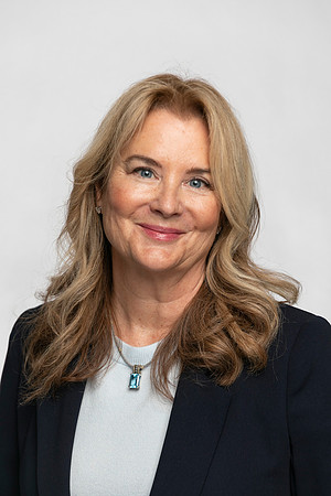 Zoomba-Headshots-July-2026-DD4_0616