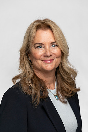 Zoomba-Headshots-July-2026-DD4_0621