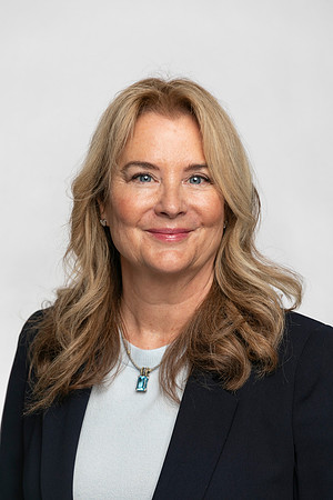 Zoomba-Headshots-July-2026-DD4_0619