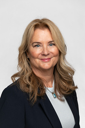 Zoomba-Headshots-July-2026-DD4_0622