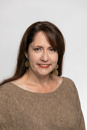 Zoomba-Headshots-July-2026-DD4_0412