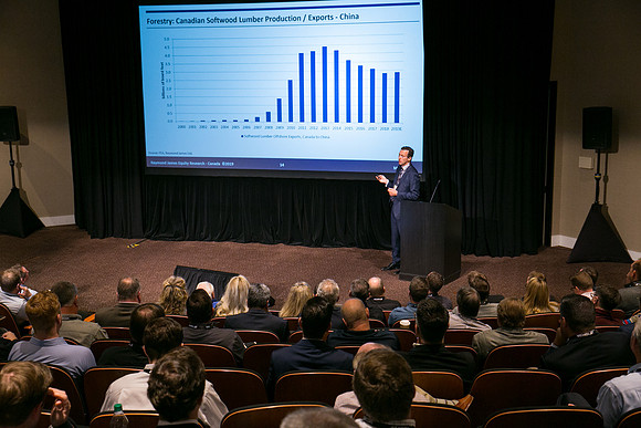 JDCFDA-2019_IMG_3662