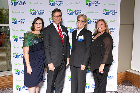 JNF_2016_09__TK_3113