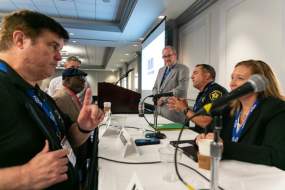 IML-September 17, 2022-149-_D3_9205