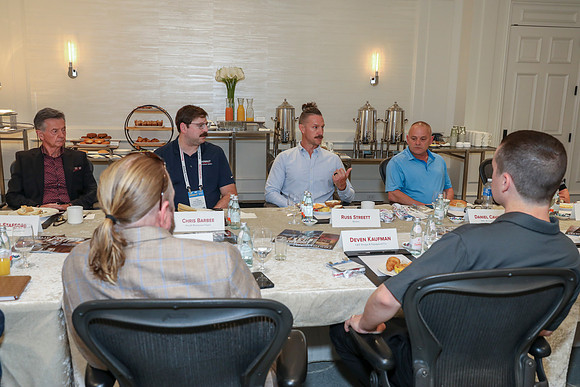 DOY-Roundtable-250517-DD4_5946