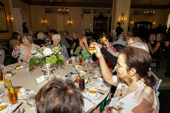 Founders-Day-WACC-240913DD4_5445