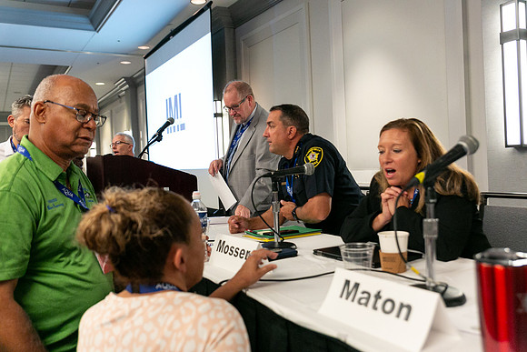 IML-September 17, 2022-137-_D3_9191
