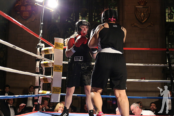 STK_9269