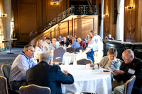 IML-2021-Annual-Conference-7-DD4_0024
