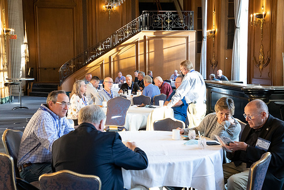 IML-2021-Annual-Conference-7-DD4_0024