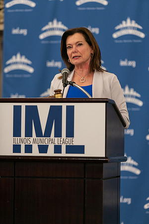 IML-September 17, 2022-300-_D3_9351