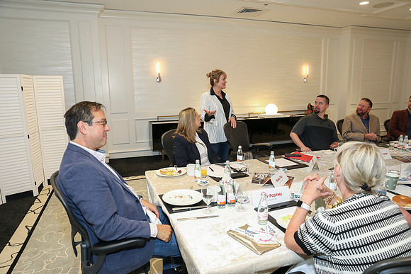 DOY-Roundtable-250517-DD4_5900