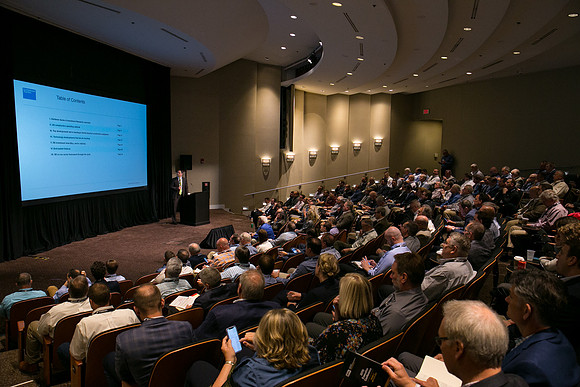 JDCFDA-2019_IMG_3599