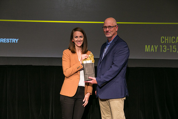 JDCFDA-2019_IMG_3840