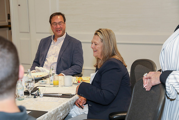 DOY-Roundtable-250517-DD4_5929