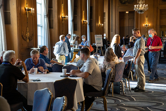 IML-2021-Annual-Conference-10-DD4_0027