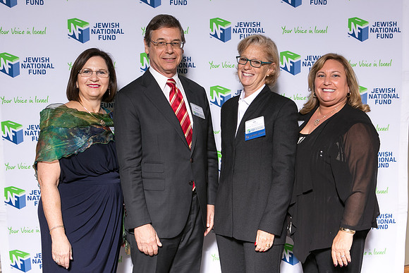 JNF_2016_09__TK_3111