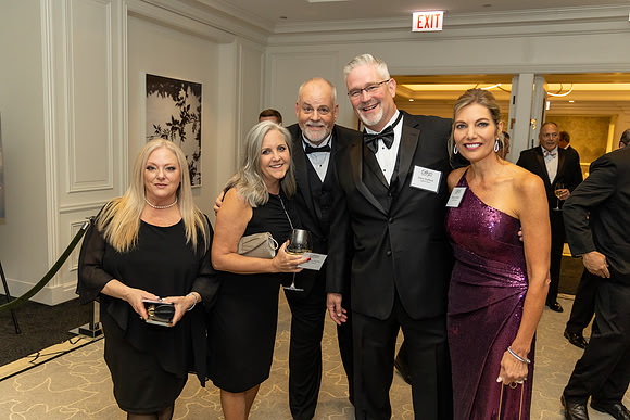 Dealer-Of-The-Year-May 20, 2023-431-DPS_0626