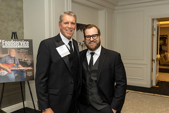 Dealer-Of-The-Year-May 20, 2023-36-DPS_0417
