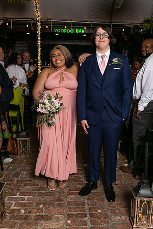 Roy-Wedding-April 22, 2023-151-DD4_9124