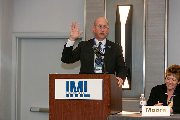 IML-FRI-2026-_D3_2146