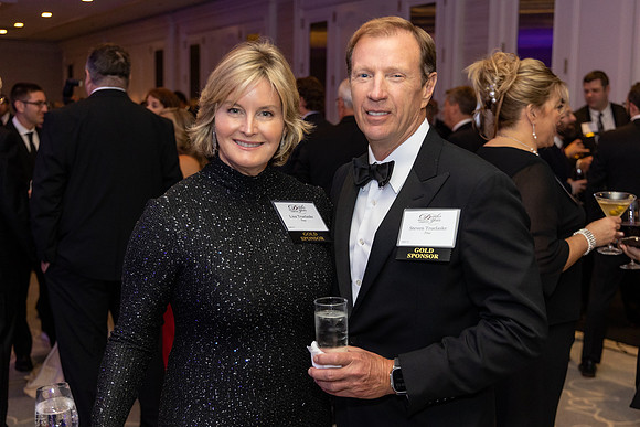 Dealer-Of-The-Year-May 20, 2023-611-DPS_0694