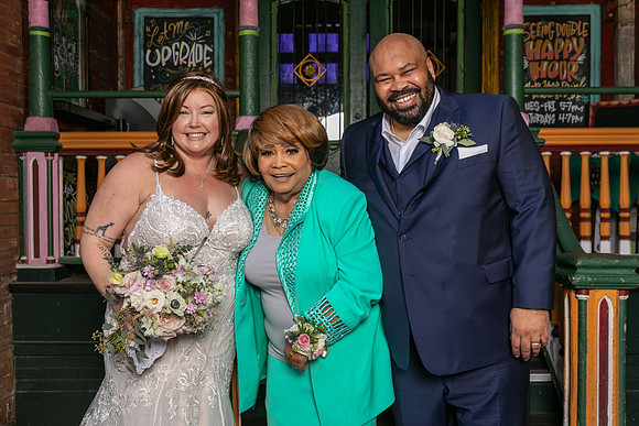 Roy-Wedding-April 22, 2023-165-DD4_9140