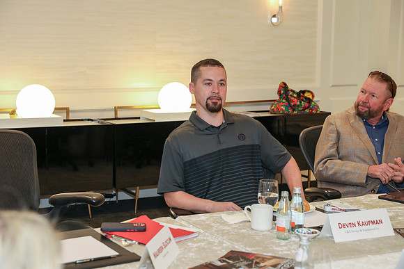 DOY-Roundtable-250517-DD4_5922