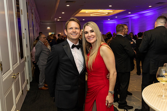 Dealer-Of-The-Year-May 20, 2023-648-DPS_0704