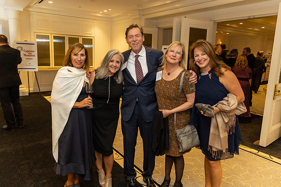 Dealer-Of-The-Year-May 20, 2023-447-DPS_0634