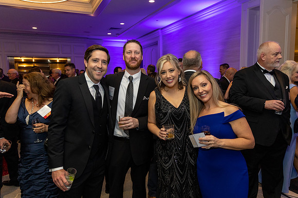 Dealer-Of-The-Year-May 20, 2023-668-DPS_0717