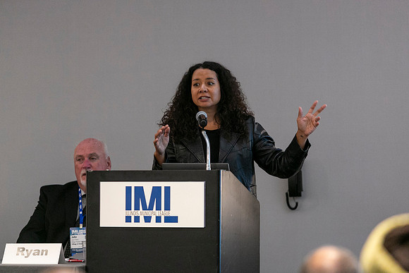 IML-FRI-2026-_D3_2353