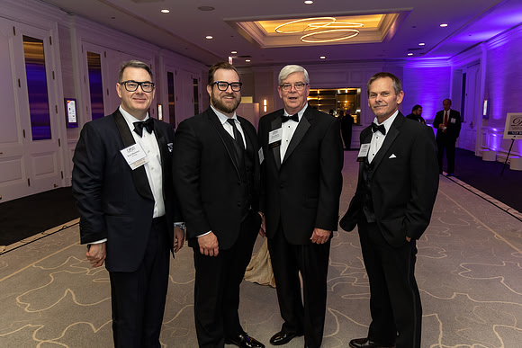 Dealer-Of-The-Year-May 20, 2023-310-DPS_0580