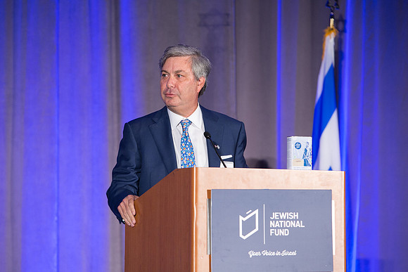 JNF_2016_09__TK_3462