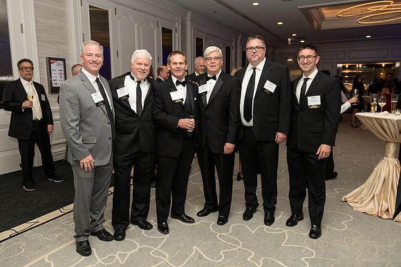 Dealer-Of-The-Year-May 20, 2023-449-CF1_2993