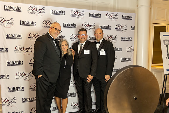 Dealer-Of-The-Year-May 20, 2023-439-DPS_0632