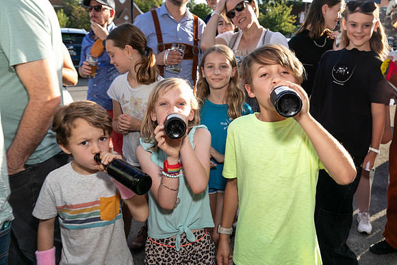 DCDB-Oktoberfest-294-20240921-DD4_7111
